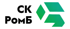 default-logo