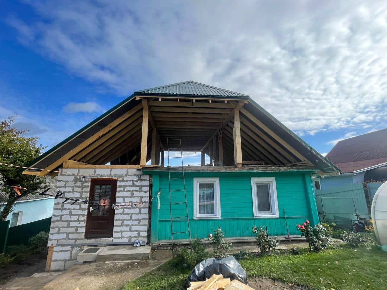 photo_14_2025-03-28_19-10-10