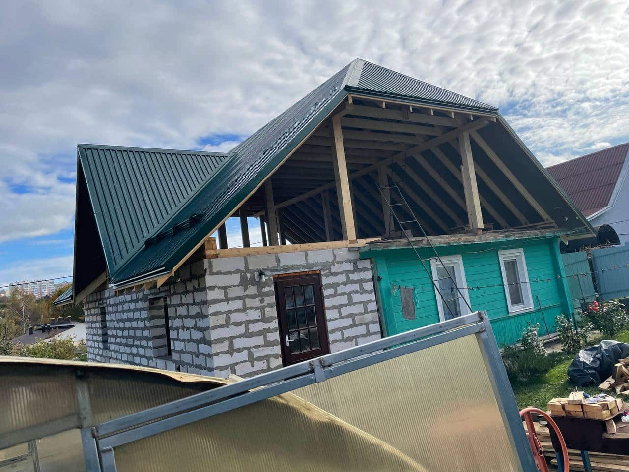 photo_21_2025-03-28_19-10-10