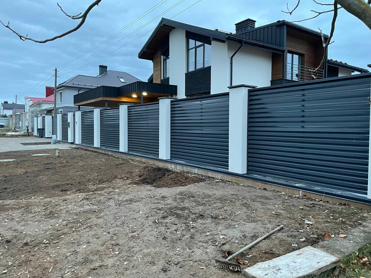 photo_31_2025-03-28_19-10-10