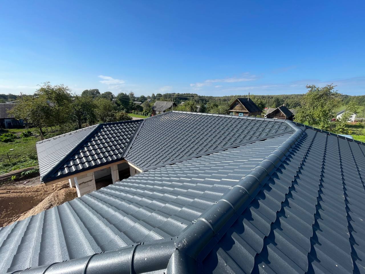 photo_32_2025-03-28_19-10-10