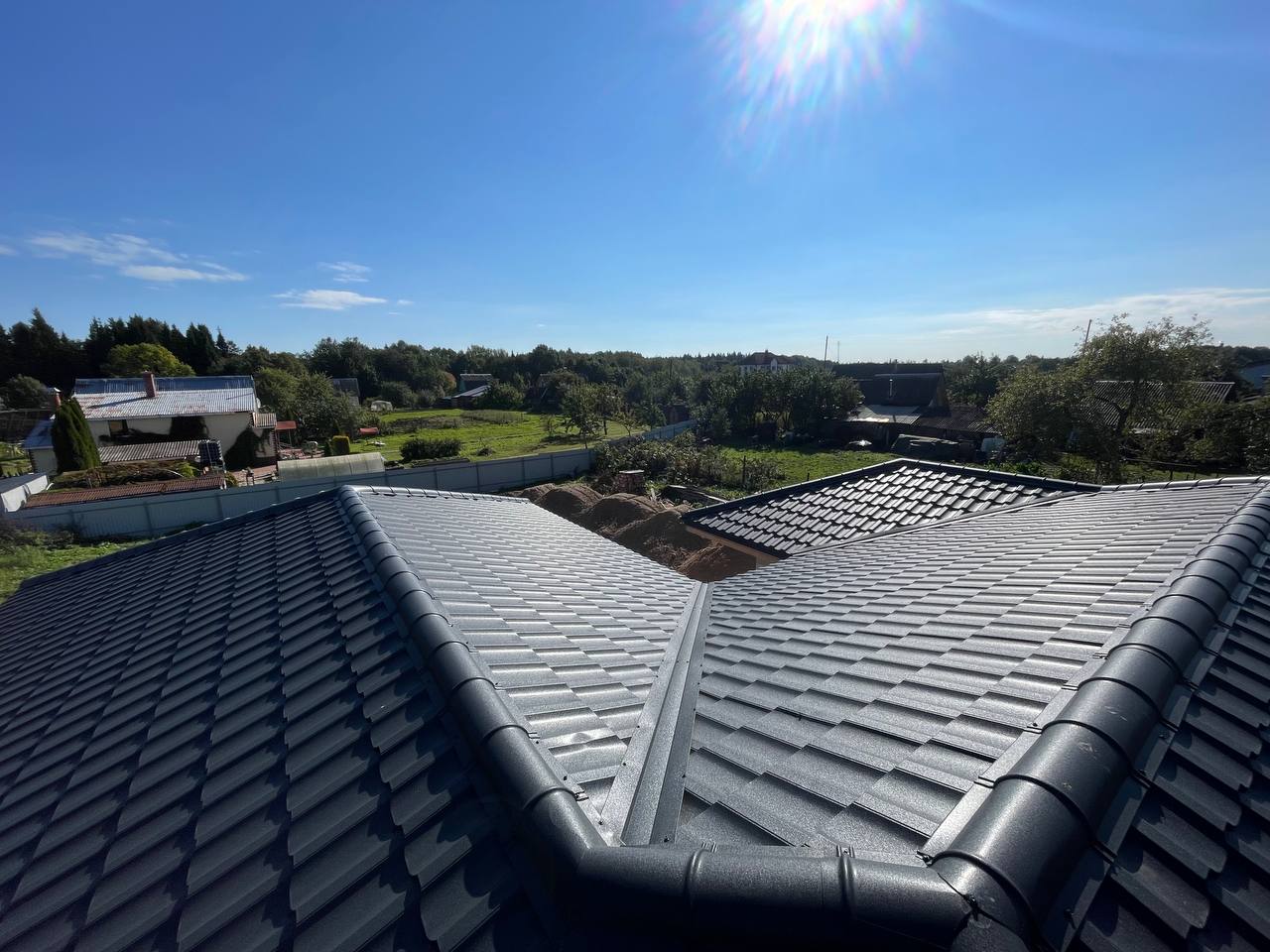 photo_34_2025-03-28_19-10-10