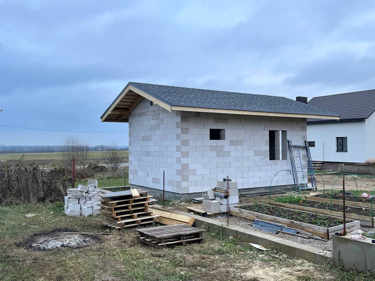 photo_4_2025-03-28_19-10-10