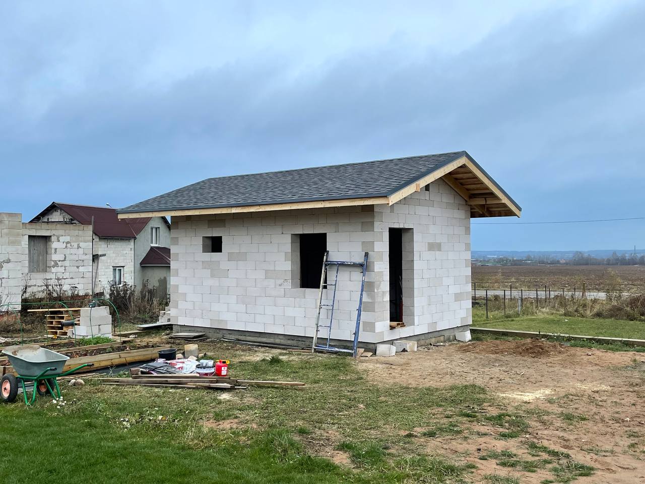 photo_5_2025-03-28_19-10-10