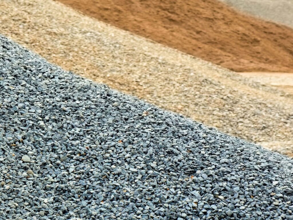 Геология Витебска: инженерный анализ грунтов и практические решения для строительства