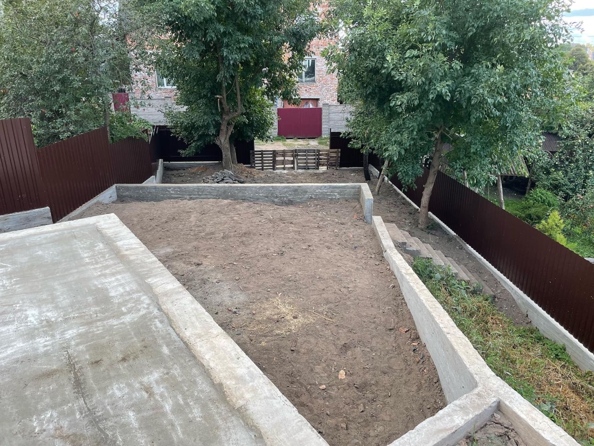 2022-10-07 20-58-20_1665165972