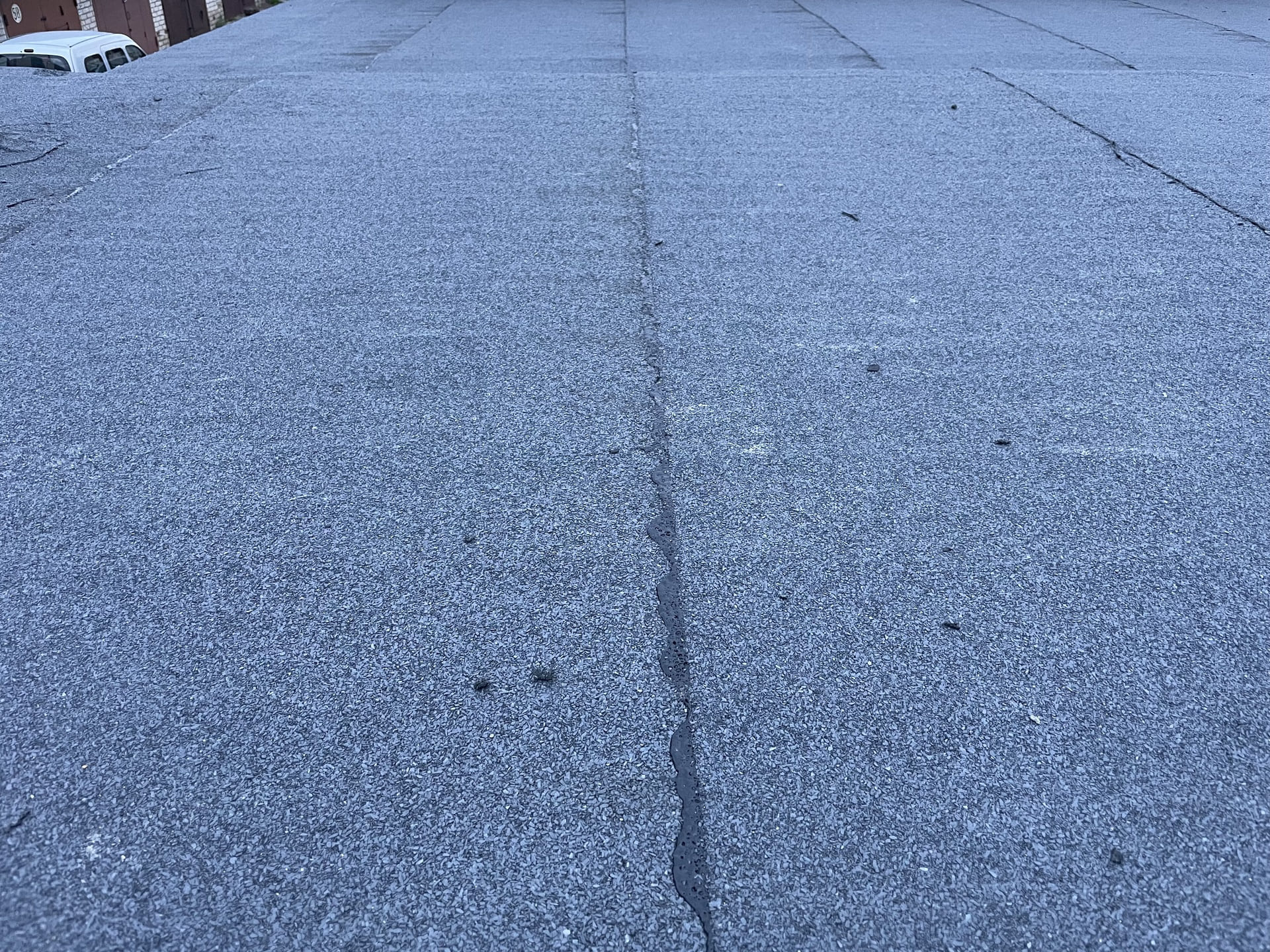 2023-08-31 19-33-55