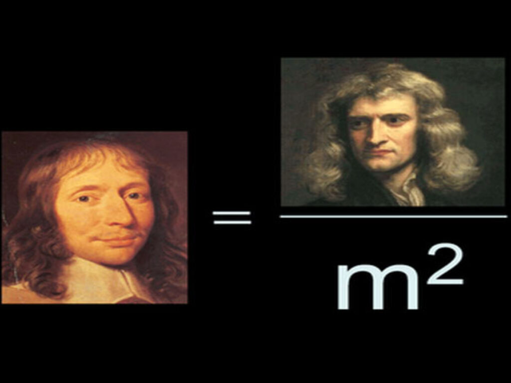 Как правильно переводить кПа в кН, см² в м².